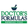 DoctorS Formulas