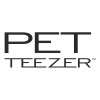 Pet Teezer