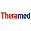 Theramed