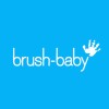Brush-Baby
