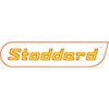 Stoddard