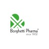 Borghetti Pharma