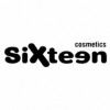 Sixteen Cosmetics