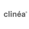 clinéa