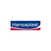 Hansaplast