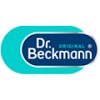 Dr. Beckmann