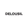 Delousil