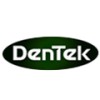 DenTek