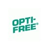 Opti-Free