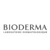 Bioderma