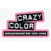 Crazy Color