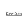Pierre Fabre Oral Care