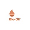 Bio-Oil