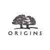 Origins