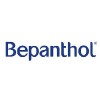 Bepanthol