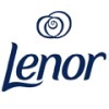 Lenor