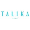 Talika