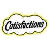 Catisfactions