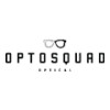 Optosquad