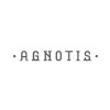Agnotis