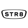 Str8