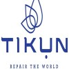 Tikun