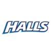 Halls