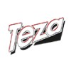 Teza
