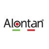 Alontan