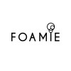 Foamie