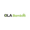 Ola Bamboo