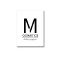 M Cosmetics
