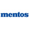 Mentos
