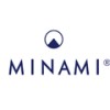 Minami