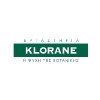 Klorane