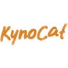 Kynocat