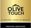 Olive Touch