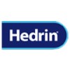 Hedrin
