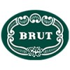 Brut
