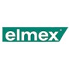 Elmex