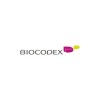 Biocodex