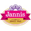 Jannis