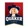 Quaker