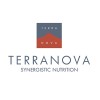 Terranova