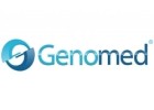Genomed
