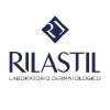 Rilastil