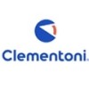 Clementoni