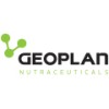Geoplan
