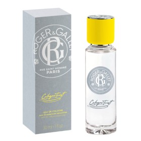 Roger & Gallet Eau de Cologne Άρωμα  Cologne Twist, 30ml