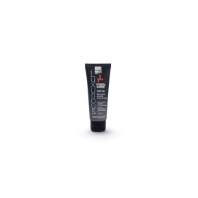 Luxurious Men’s care Intimo 75ml